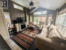 34 TEMAGAMI Trail | Wasaga Beach Ontario | Slide Image Four