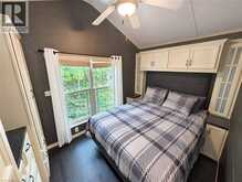34 TEMAGAMI Trail | Wasaga Beach Ontario | Slide Image Five