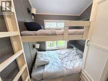 34 TEMAGAMI Trail | Wasaga Beach Ontario | Slide Image Six