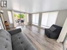34 TEMAGAMI Trail | Wasaga Beach Ontario | Slide Image Eight