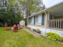 34 TEMAGAMI Trail | Wasaga Beach Ontario | Slide Image Nine