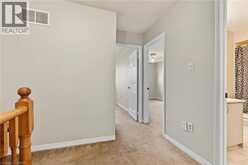 391 STONE CHURCH Road E Unit# 14 | Hamilton Ontario | Slide Image Fifteen