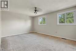 391 STONE CHURCH Road E Unit# 14 | Hamilton Ontario | Slide Image Sixteen