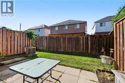 391 STONE CHURCH Road E Unit# 14 | Hamilton Ontario | Slide Image Thirty-five