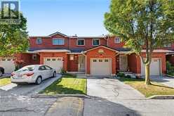 391 STONE CHURCH Road E Unit# 14 | Hamilton Ontario | Slide Image Thirty-six