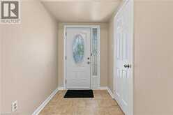 391 STONE CHURCH Road E Unit# 14 | Hamilton Ontario | Slide Image Three