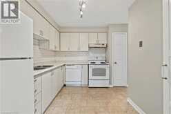 391 STONE CHURCH Road E Unit# 14 | Hamilton Ontario | Slide Image Six