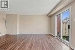 391 STONE CHURCH Road E Unit# 14 | Hamilton Ontario | Slide Image Nine