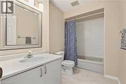 391 STONE CHURCH Road E Unit# 14 | Hamilton Ontario | Slide Image Eighteen