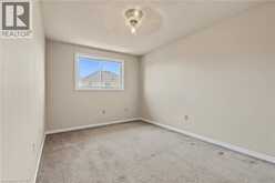 391 STONE CHURCH Road E Unit# 14 | Hamilton Ontario | Slide Image Nineteen