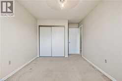 391 STONE CHURCH Road E Unit# 14 | Hamilton Ontario | Slide Image Twenty