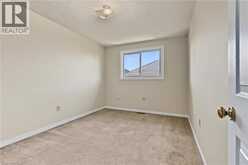 391 STONE CHURCH Road E Unit# 14 | Hamilton Ontario | Slide Image Twenty-one