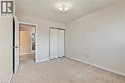 391 STONE CHURCH Road E Unit# 14 | Hamilton Ontario | Slide Image Twenty-two