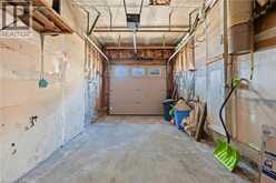 391 STONE CHURCH Road E Unit# 14 | Hamilton Ontario | Slide Image Thirty