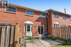 391 STONE CHURCH Road E Unit# 14 | Hamilton Ontario | Slide Image Thirty-three