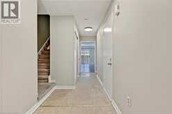 391 STONE CHURCH Road E Unit# 14 | Hamilton Ontario | Slide Image Four