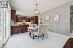 154 FALCONRIDGE Drive | Kitchener Ontario | Slide Image Seventeen