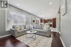 154 FALCONRIDGE Drive | Kitchener Ontario | Slide Image Nineteen