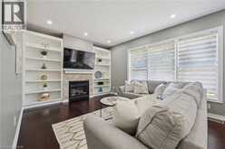 154 FALCONRIDGE Drive | Kitchener Ontario | Slide Image Twenty
