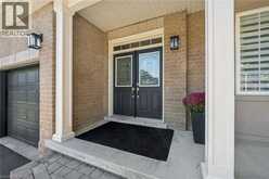 154 FALCONRIDGE Drive | Kitchener Ontario | Slide Image Five