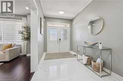 154 FALCONRIDGE Drive | Kitchener Ontario | Slide Image Six