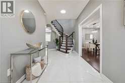 154 FALCONRIDGE Drive | Kitchener Ontario | Slide Image Seven