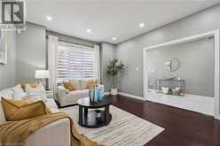 154 FALCONRIDGE Drive | Kitchener Ontario | Slide Image Eight