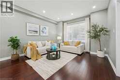 154 FALCONRIDGE Drive | Kitchener Ontario | Slide Image Nine