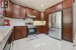 154 FALCONRIDGE Drive | Kitchener Ontario | Slide Image Fifteen