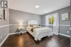 154 FALCONRIDGE Drive | Kitchener Ontario | Slide Image Thirty-one