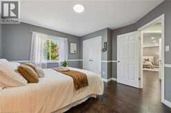 154 FALCONRIDGE Drive | Kitchener Ontario | Slide Image Thirty-two