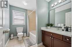 154 FALCONRIDGE Drive | Kitchener Ontario | Slide Image Thirty-three