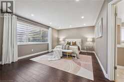 154 FALCONRIDGE Drive | Kitchener Ontario | Slide Image Thirty-five