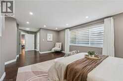 154 FALCONRIDGE Drive | Kitchener Ontario | Slide Image Thirty-six