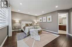 154 FALCONRIDGE Drive | Kitchener Ontario | Slide Image Thirty-seven