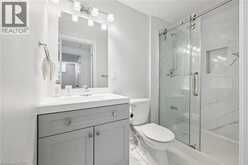 154 FALCONRIDGE Drive | Kitchener Ontario | Slide Image Forty-six