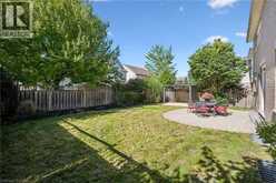 154 FALCONRIDGE Drive | Kitchener Ontario | Slide Image Forty-eight