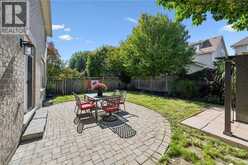 154 FALCONRIDGE Drive | Kitchener Ontario | Slide Image Forty-nine