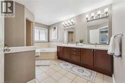 154 FALCONRIDGE Drive | Kitchener Ontario | Slide Image Thirty-eight