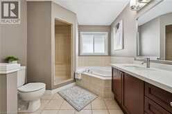 154 FALCONRIDGE Drive | Kitchener Ontario | Slide Image Thirty-nine