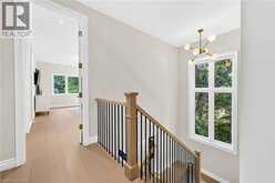 67 CIELO Court | Hamilton Ontario | Slide Image Thirty