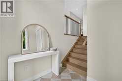 67 CIELO Court | Hamilton Ontario | Slide Image Three