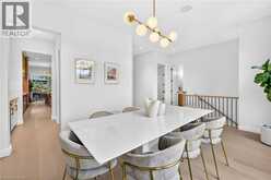 67 CIELO Court | Hamilton Ontario | Slide Image Eight