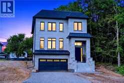 67 CIELO Court | Hamilton Ontario | Slide Image One