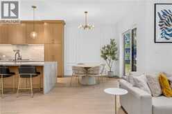 67 CIELO Court | Hamilton Ontario | Slide Image Twenty-four
