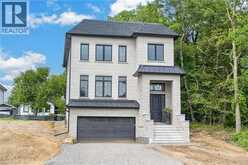 67 CIELO Court | Hamilton Ontario | Slide Image Two