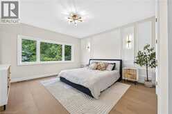 67 CIELO Court | Hamilton Ontario | Slide Image Thirty-one