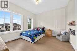 67 CIELO Court | Hamilton Ontario | Slide Image Thirty-seven