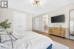 67 CIELO Court | Hamilton Ontario | Slide Image Thirty-three