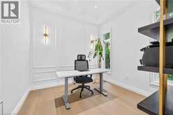 67 CIELO Court | Hamilton Ontario | Slide Image Nine